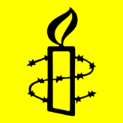 (c) Amnesty-urgent-action-berlin.de